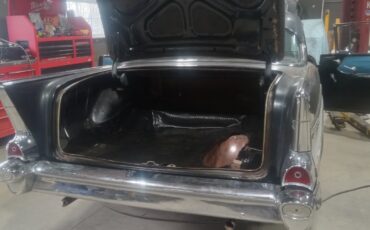 Chevrolet-210-1957-28