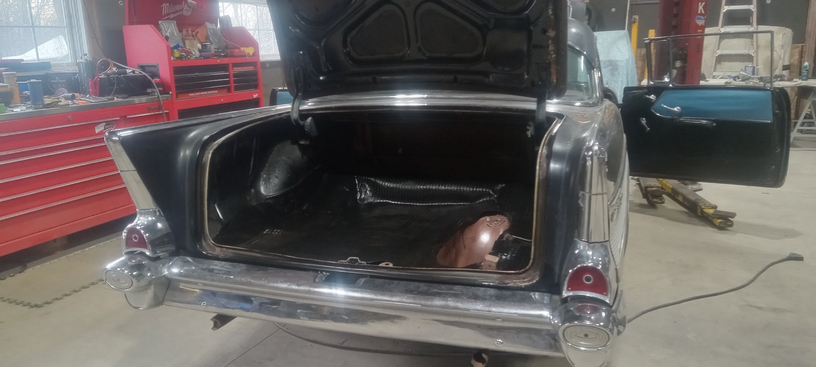 Chevrolet-210-1957-28