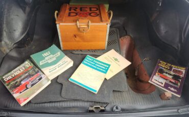 Chevrolet-210-1957-29