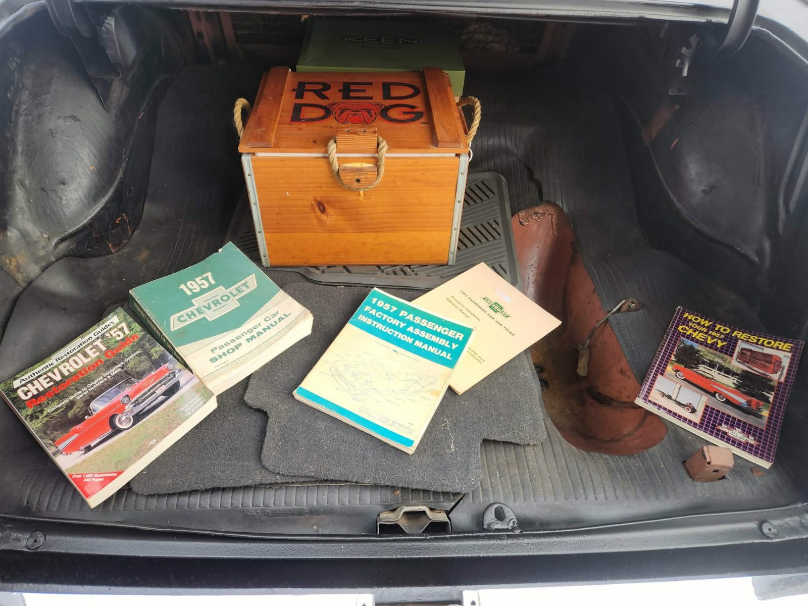 Chevrolet-210-1957-29