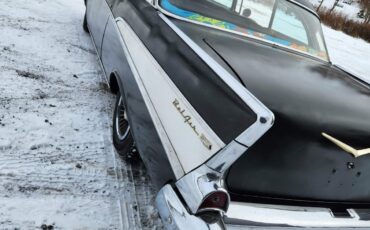 Chevrolet-210-1957-3