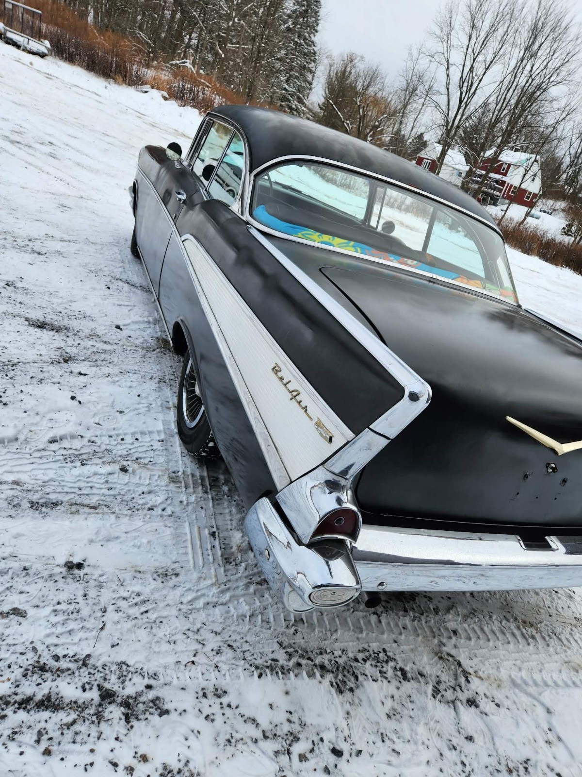 Chevrolet-210-1957-3