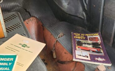 Chevrolet-210-1957-30