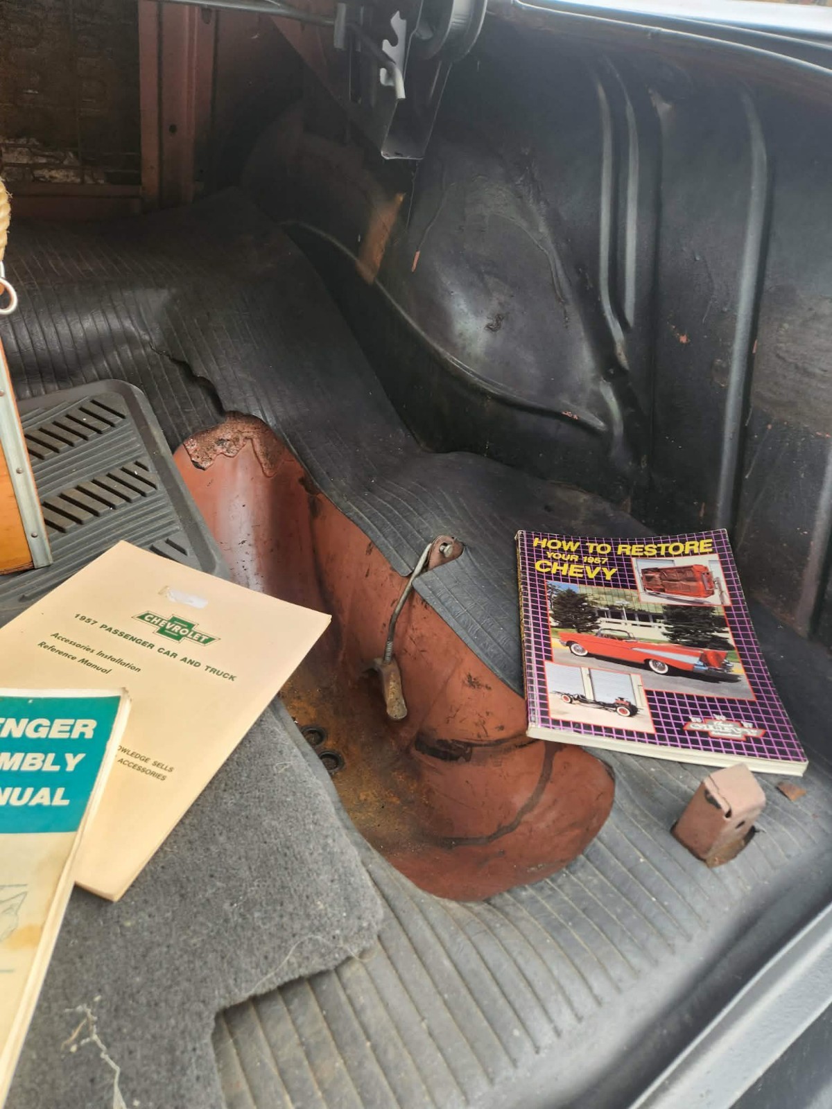 Chevrolet-210-1957-30