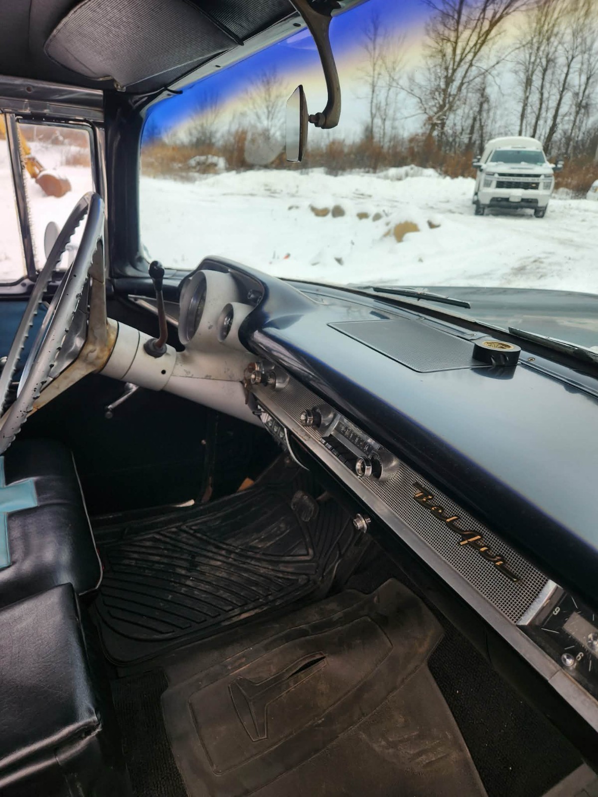 Chevrolet-210-1957-31