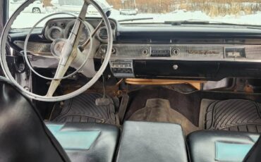 Chevrolet-210-1957-32