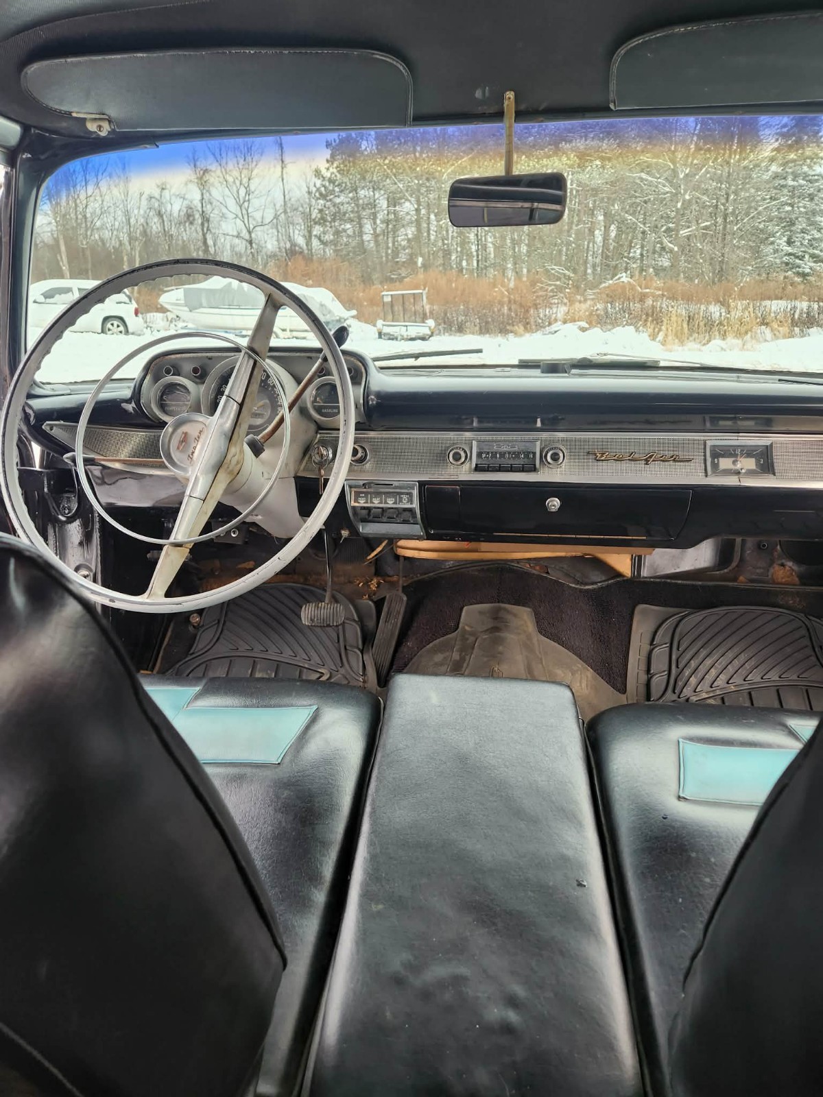 Chevrolet-210-1957-32