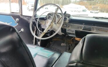 Chevrolet-210-1957-33