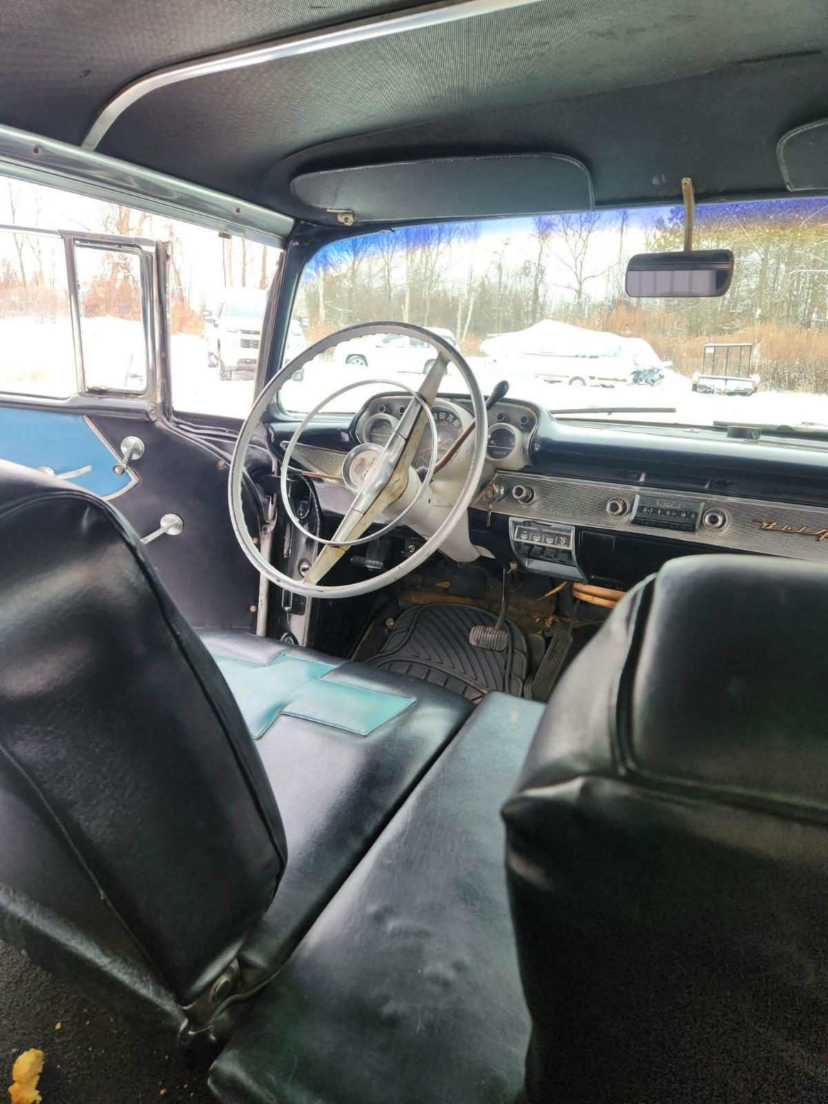Chevrolet-210-1957-33