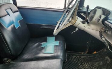 Chevrolet-210-1957-34