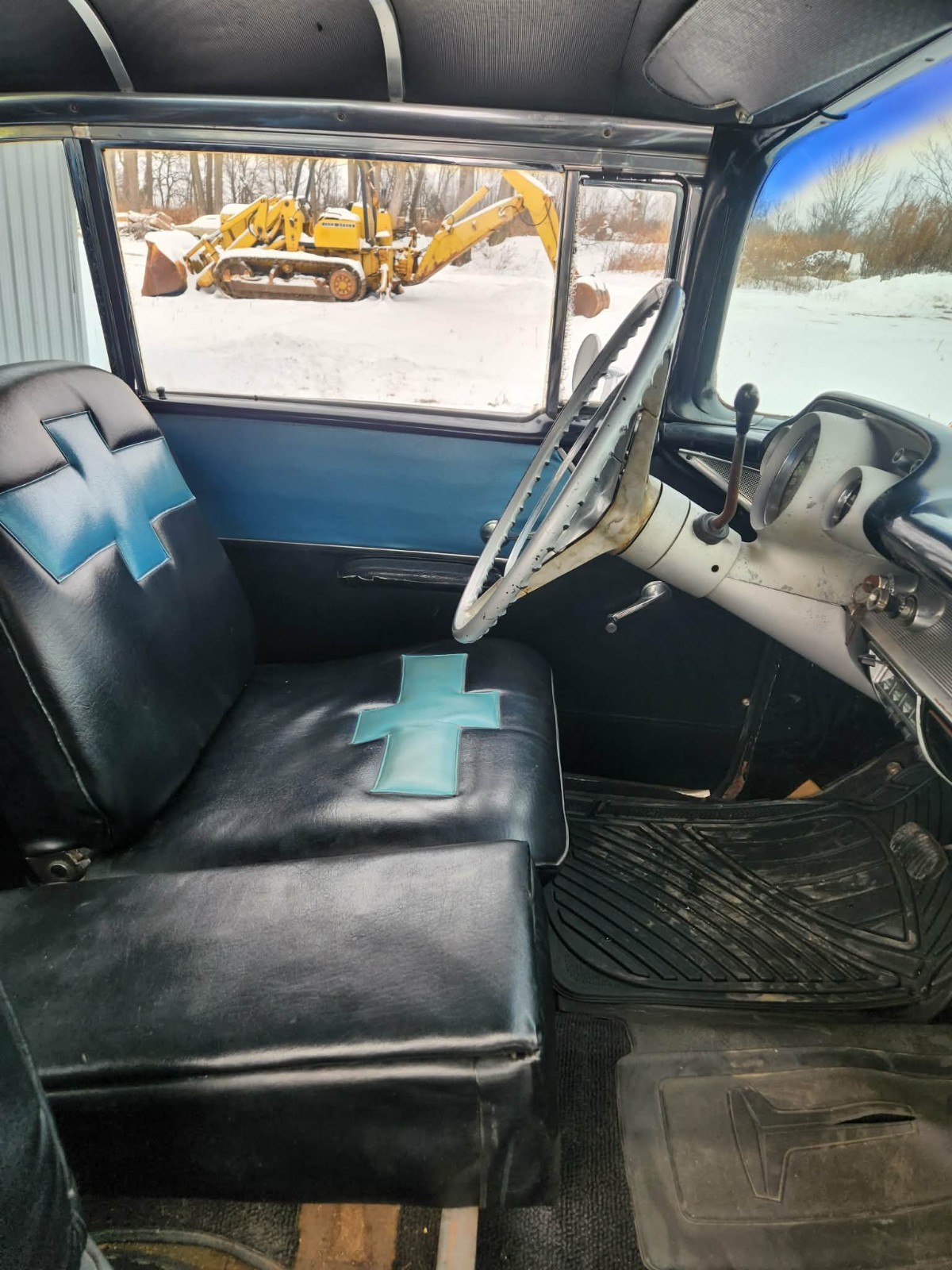 Chevrolet-210-1957-34