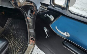 Chevrolet-210-1957-35