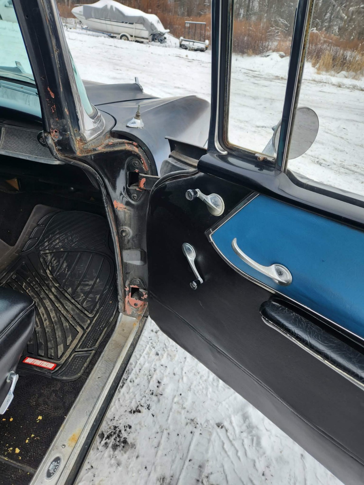 Chevrolet-210-1957-35