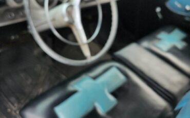 Chevrolet-210-1957-36