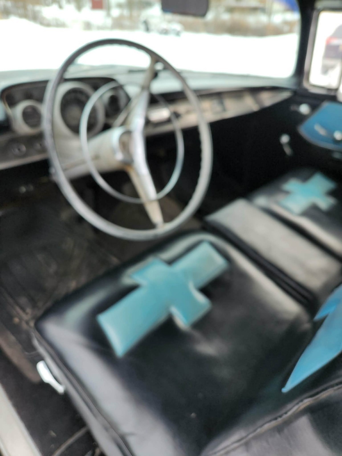 Chevrolet-210-1957-36