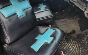 Chevrolet-210-1957-37