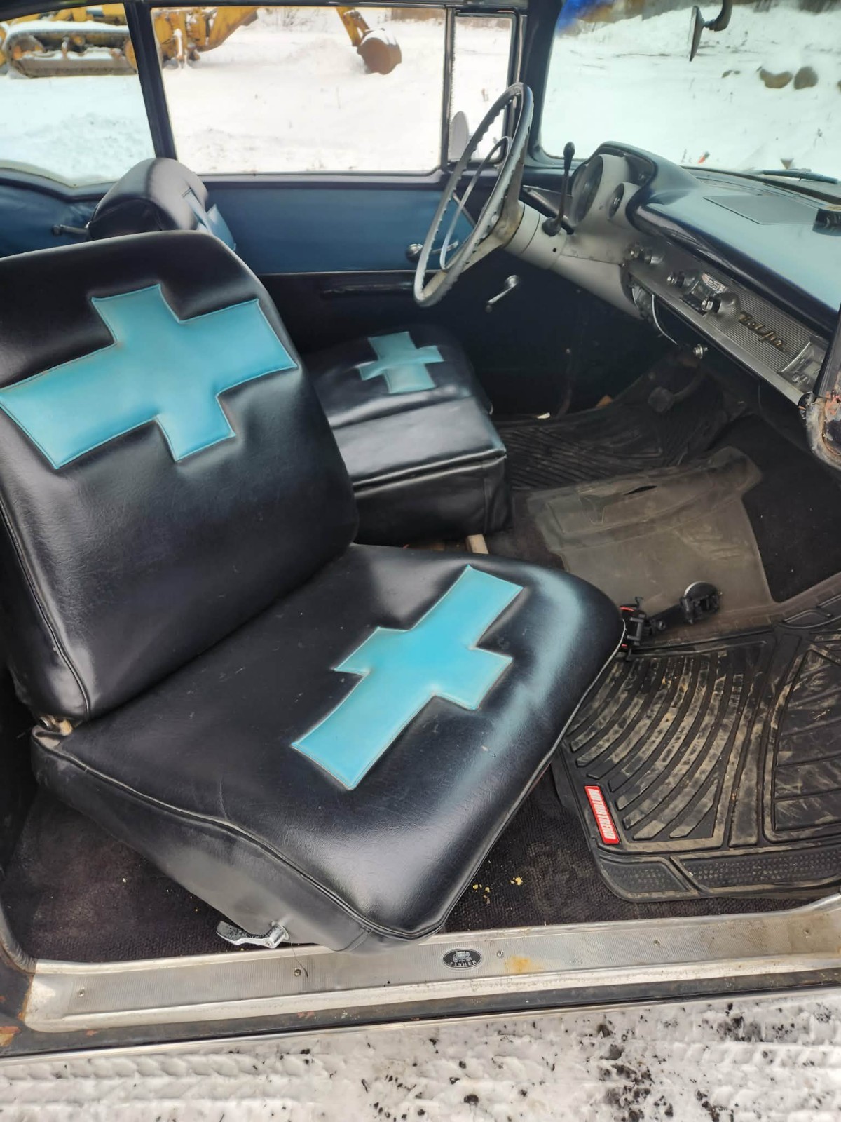 Chevrolet-210-1957-37