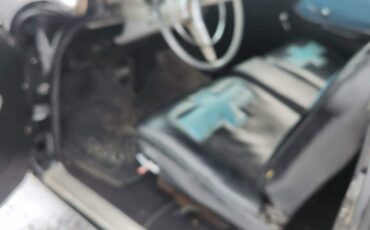 Chevrolet-210-1957-38