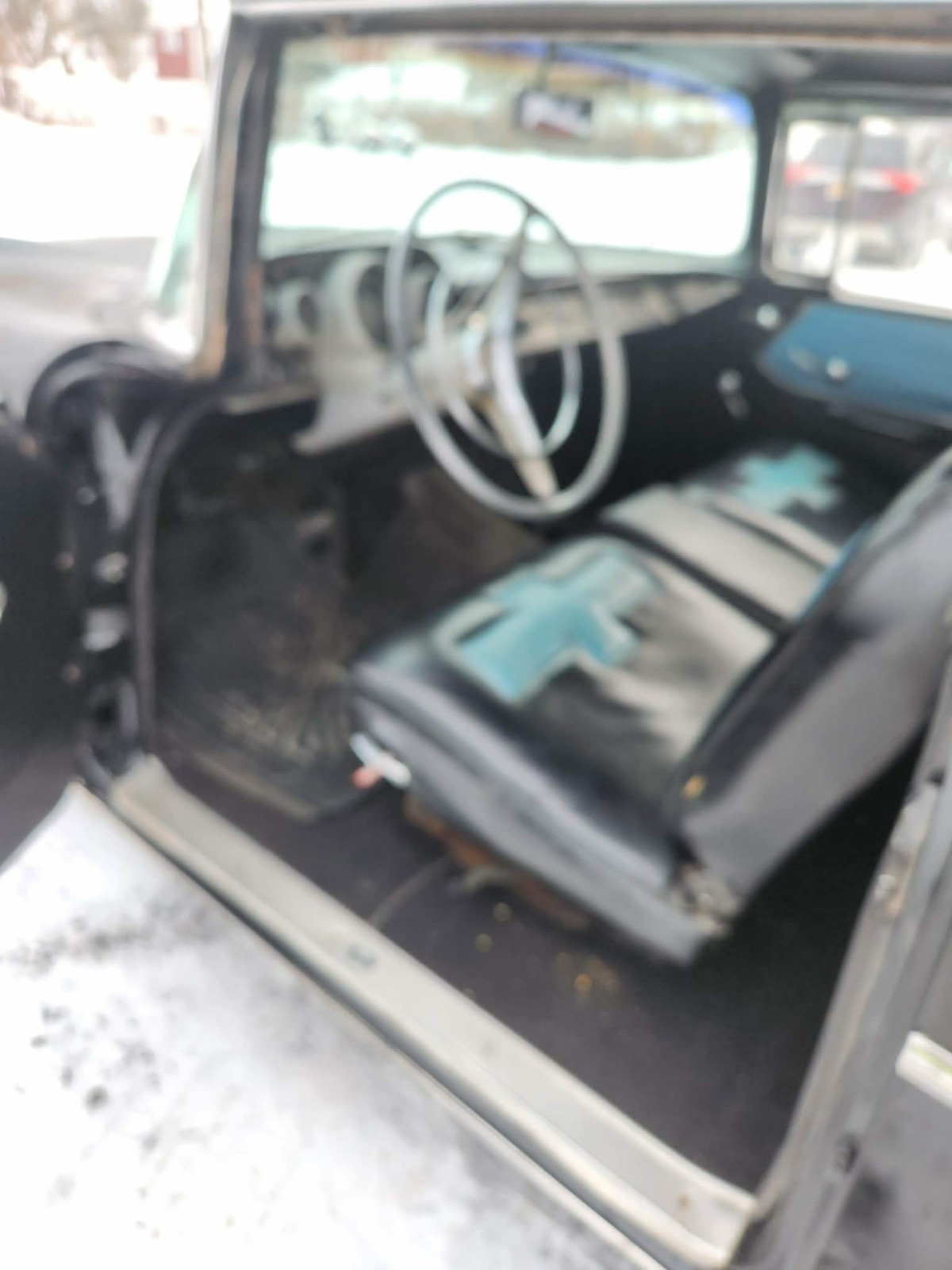 Chevrolet-210-1957-38