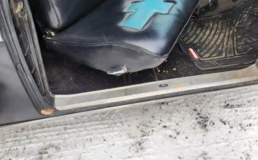 Chevrolet-210-1957-39