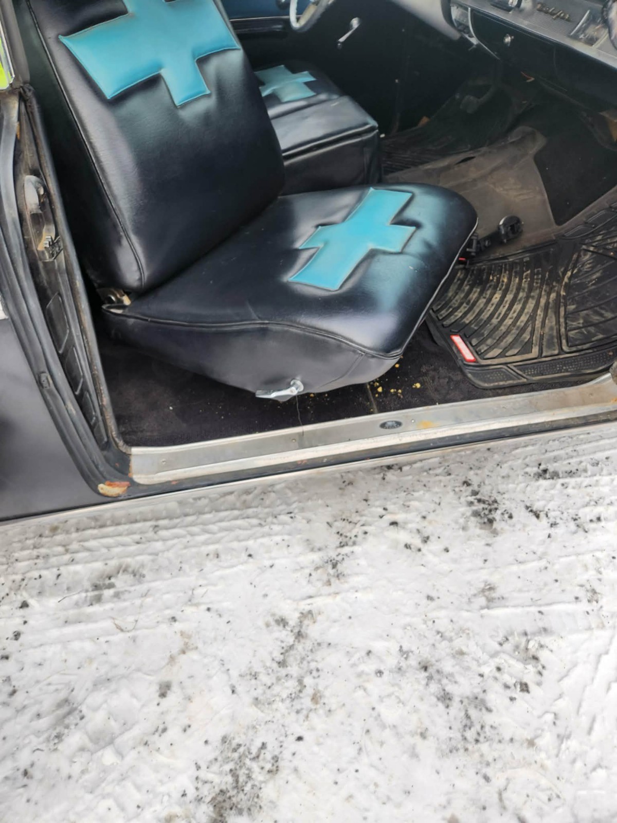 Chevrolet-210-1957-39