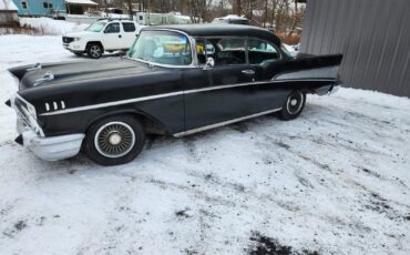 Chevrolet-210-1957-4