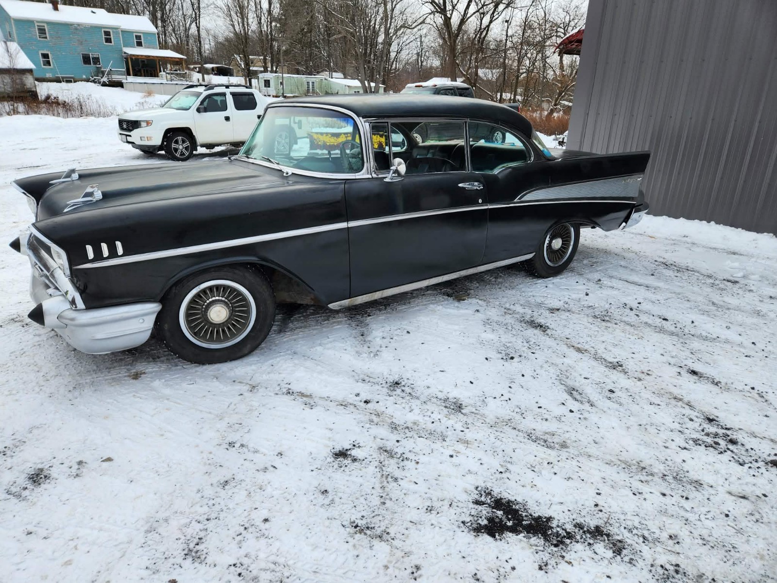 Chevrolet-210-1957-4