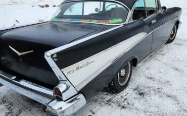 Chevrolet-210-1957-5