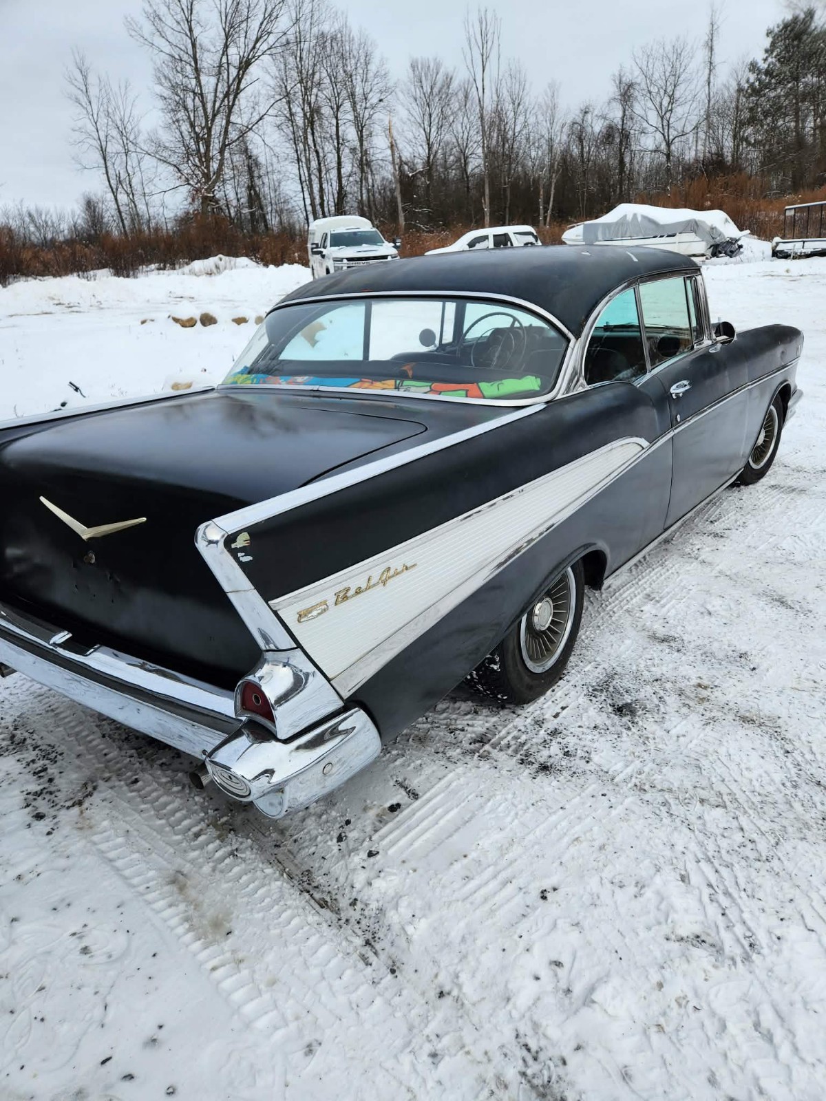 Chevrolet-210-1957-5