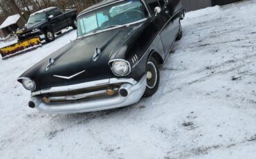 Chevrolet-210-1957-6