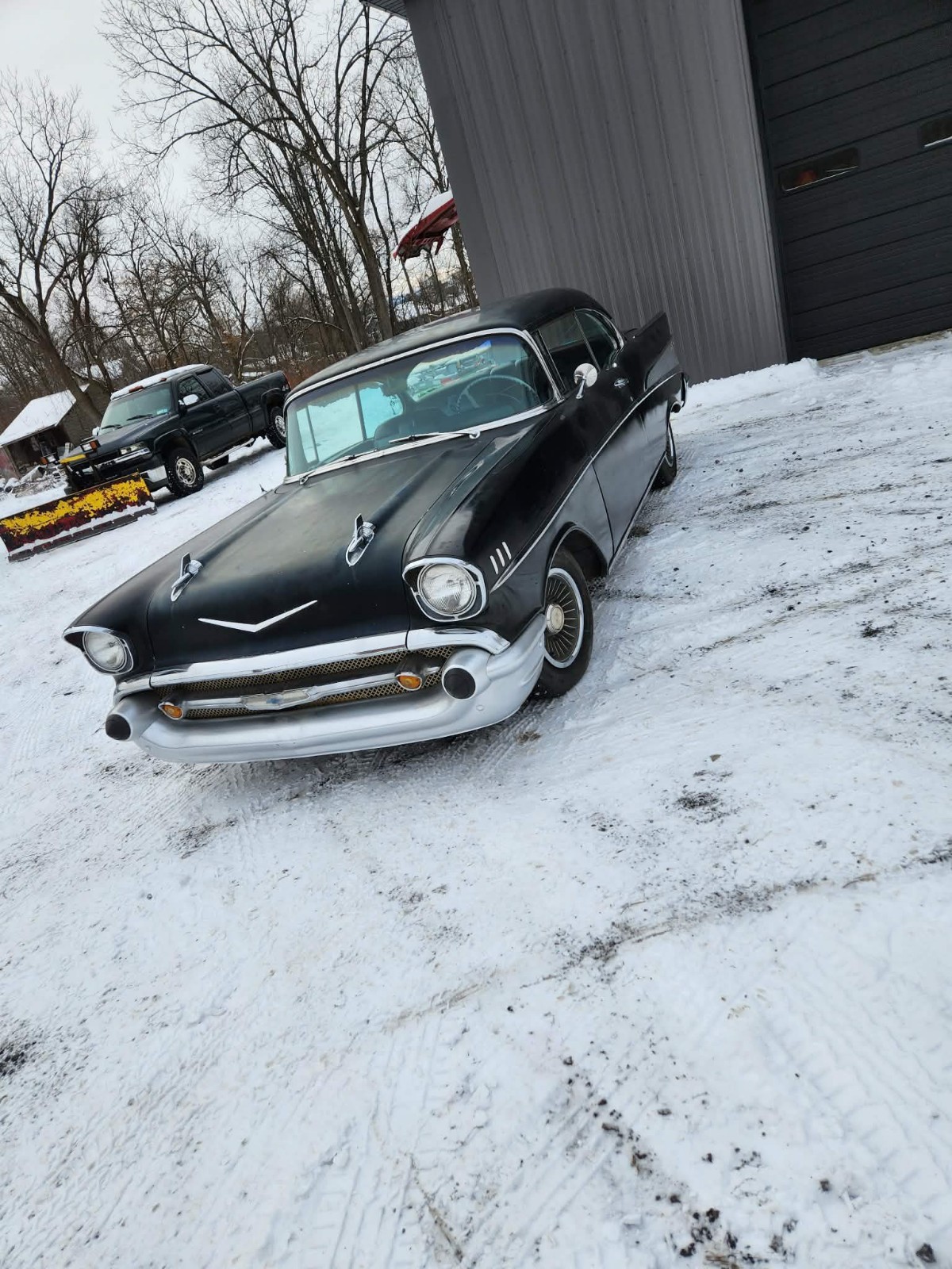 Chevrolet-210-1957-6