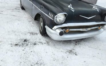 Chevrolet-210-1957-7