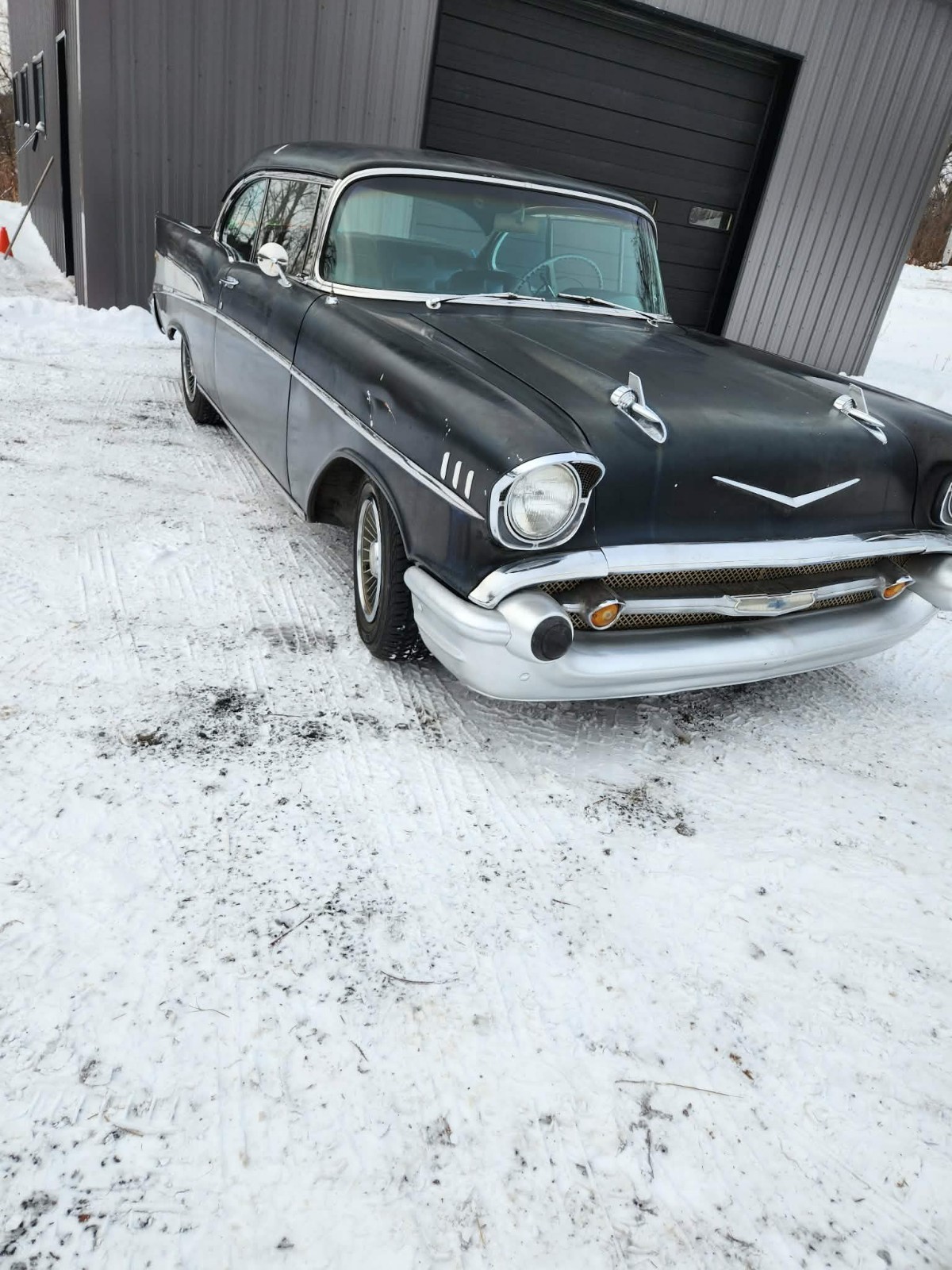 Chevrolet-210-1957-7