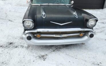 Chevrolet-210-1957-8