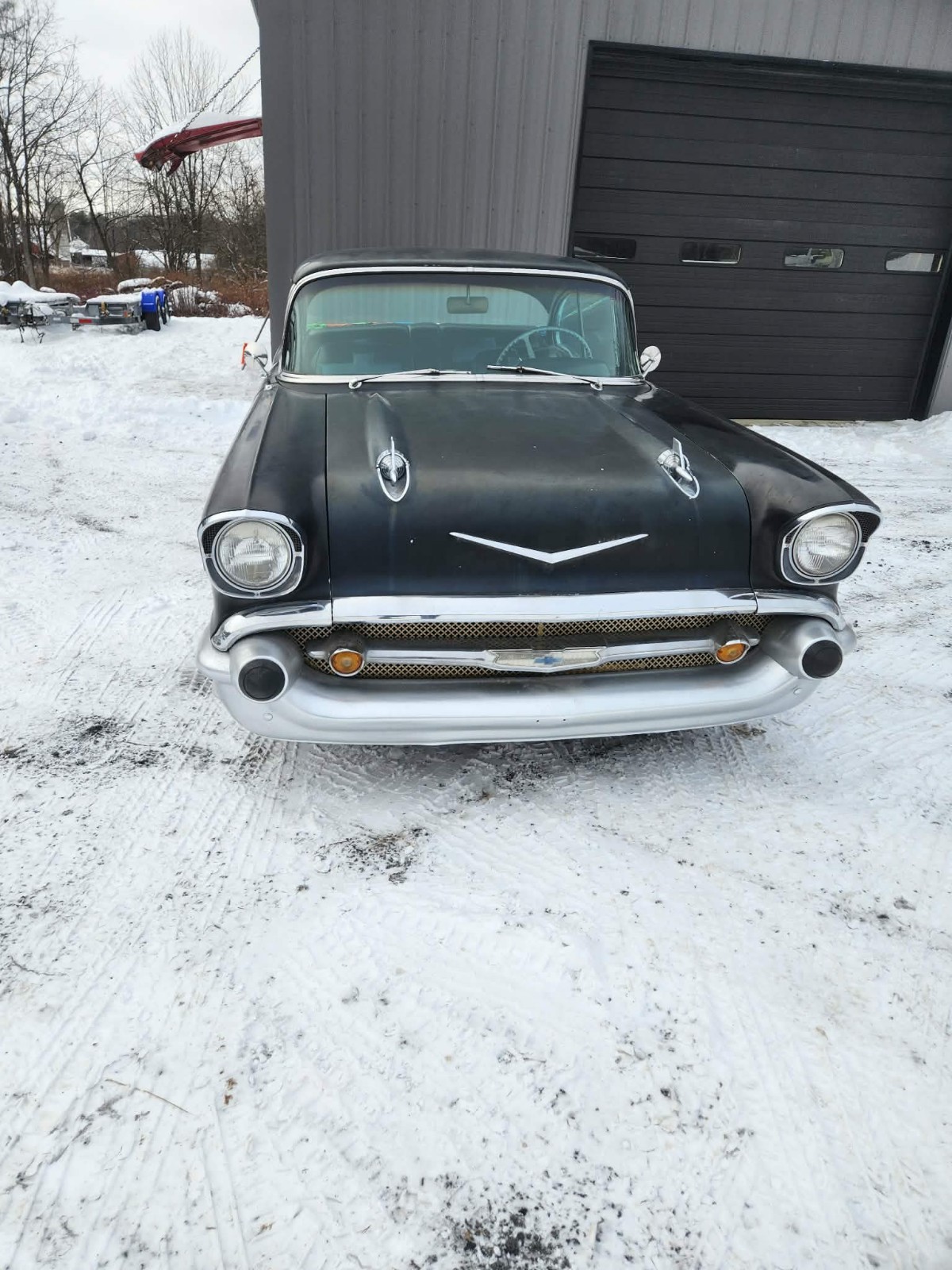 Chevrolet-210-1957-8