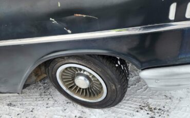 Chevrolet-210-1957-9