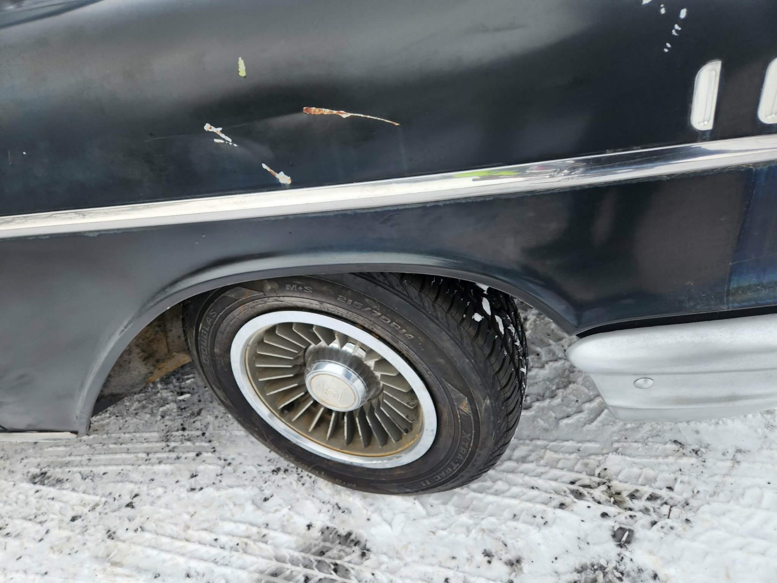 Chevrolet-210-1957-9