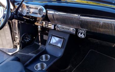 Chevrolet-210-bel-air-1954-black-1