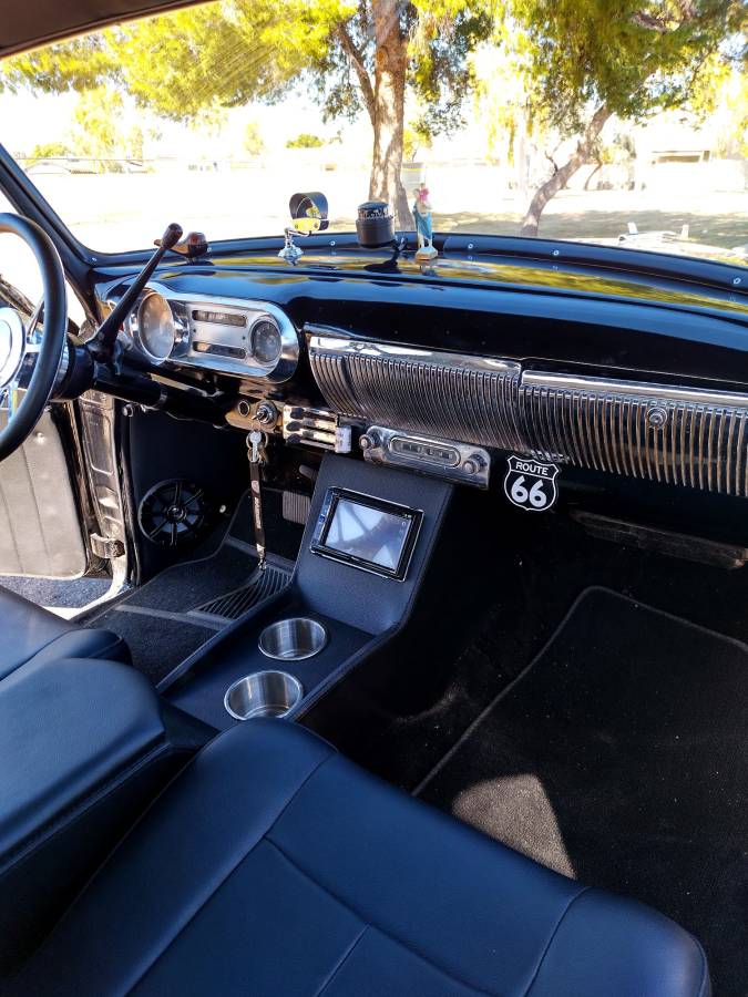 Chevrolet-210-bel-air-1954-black-1