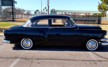 Chevrolet-210-bel-air-1954-black-11