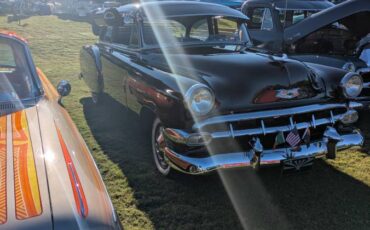 Chevrolet-210-bel-air-1954-black-2