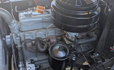 Chevrolet-210-bel-air-1954-black-4