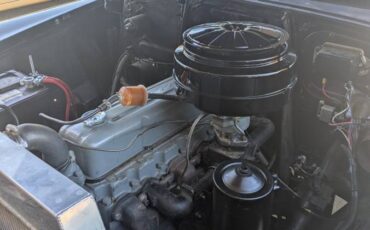 Chevrolet-210-bel-air-1954-black-5