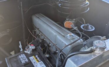 Chevrolet-210-bel-air-1954-black-6