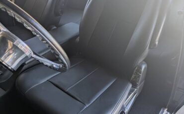 Chevrolet-210-bel-air-1954-black-7