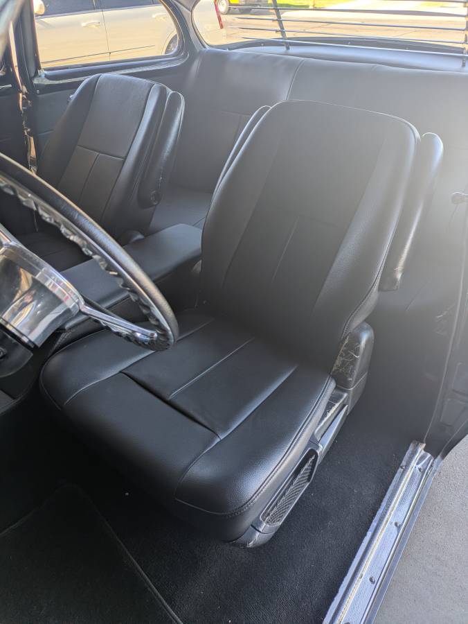 Chevrolet-210-bel-air-1954-black-7