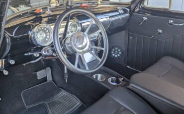 Chevrolet-210-bel-air-1954-black-8