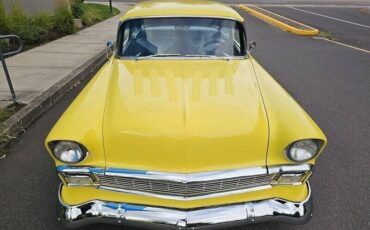 Chevrolet-210-post-1956-yellow-1