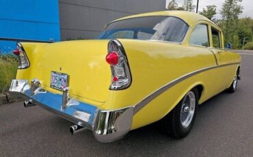 Chevrolet-210-post-1956-yellow-10