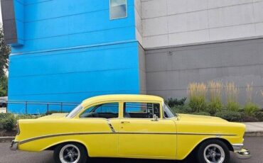 Chevrolet-210-post-1956-yellow-12